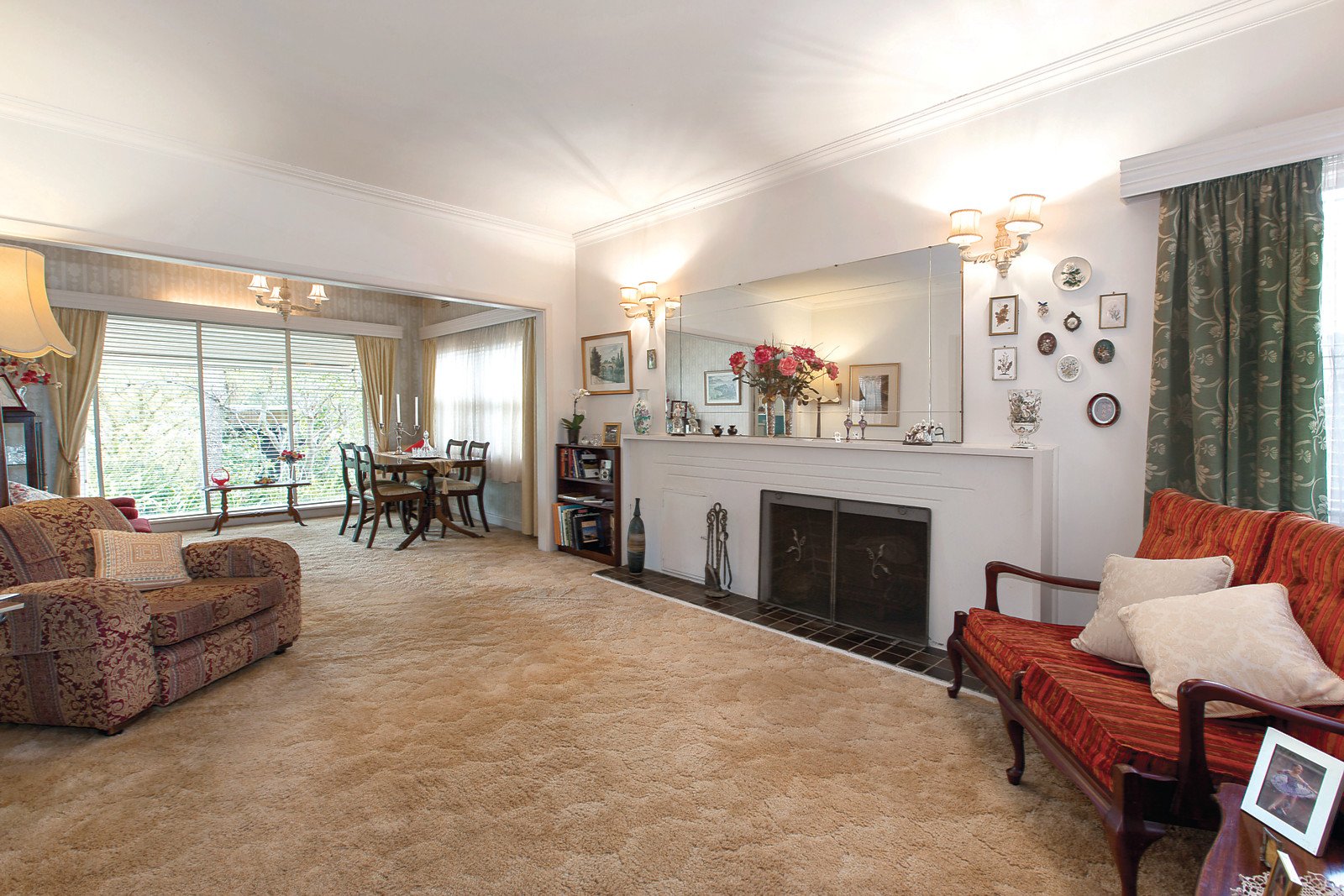 10 Wallis Avenue, Glen Iris, VIC