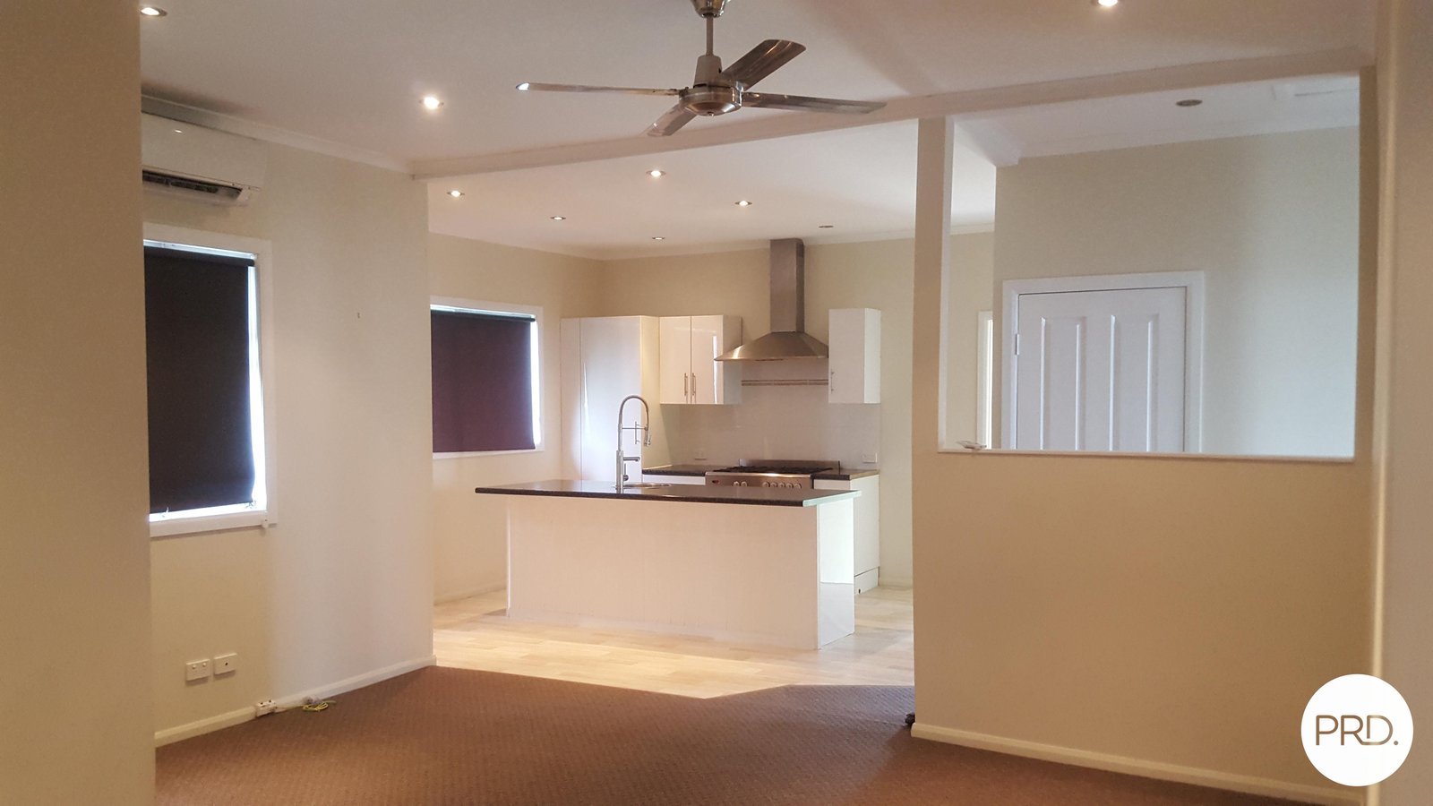 10 Walloon Road ROSEWOOD 3