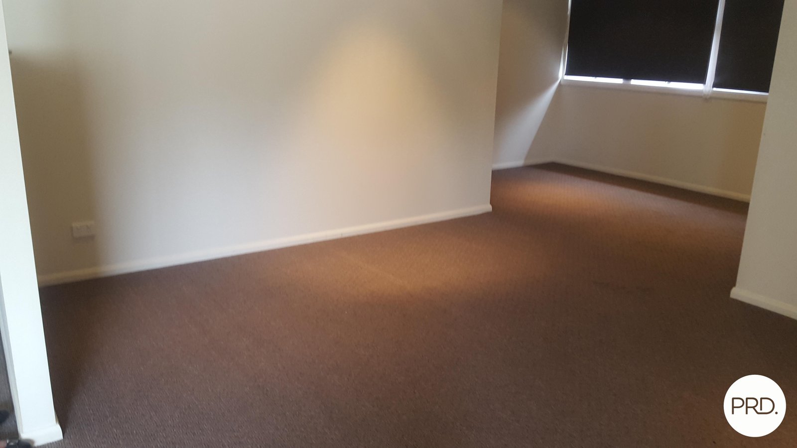 10 Walloon Road ROSEWOOD 4