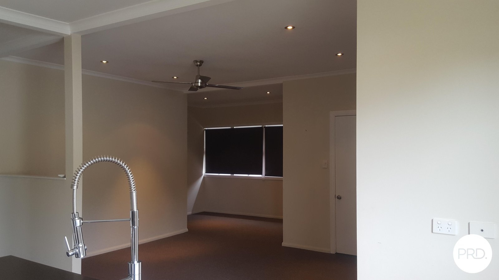 10 Walloon Road ROSEWOOD 6