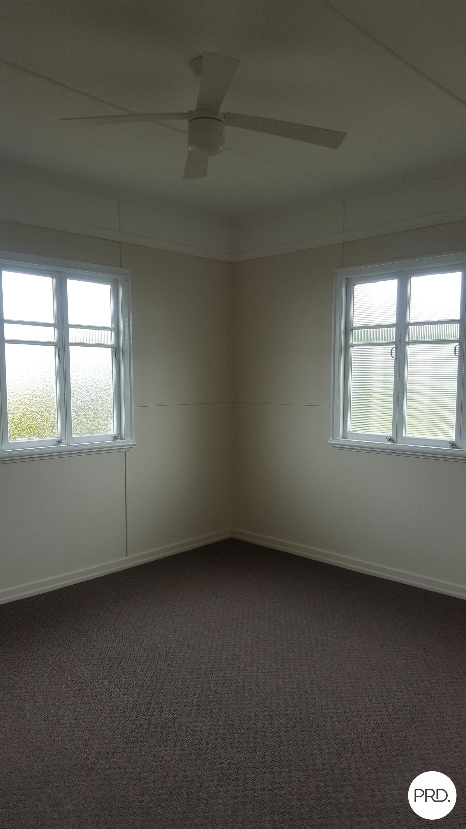 10 Walloon Road ROSEWOOD 7