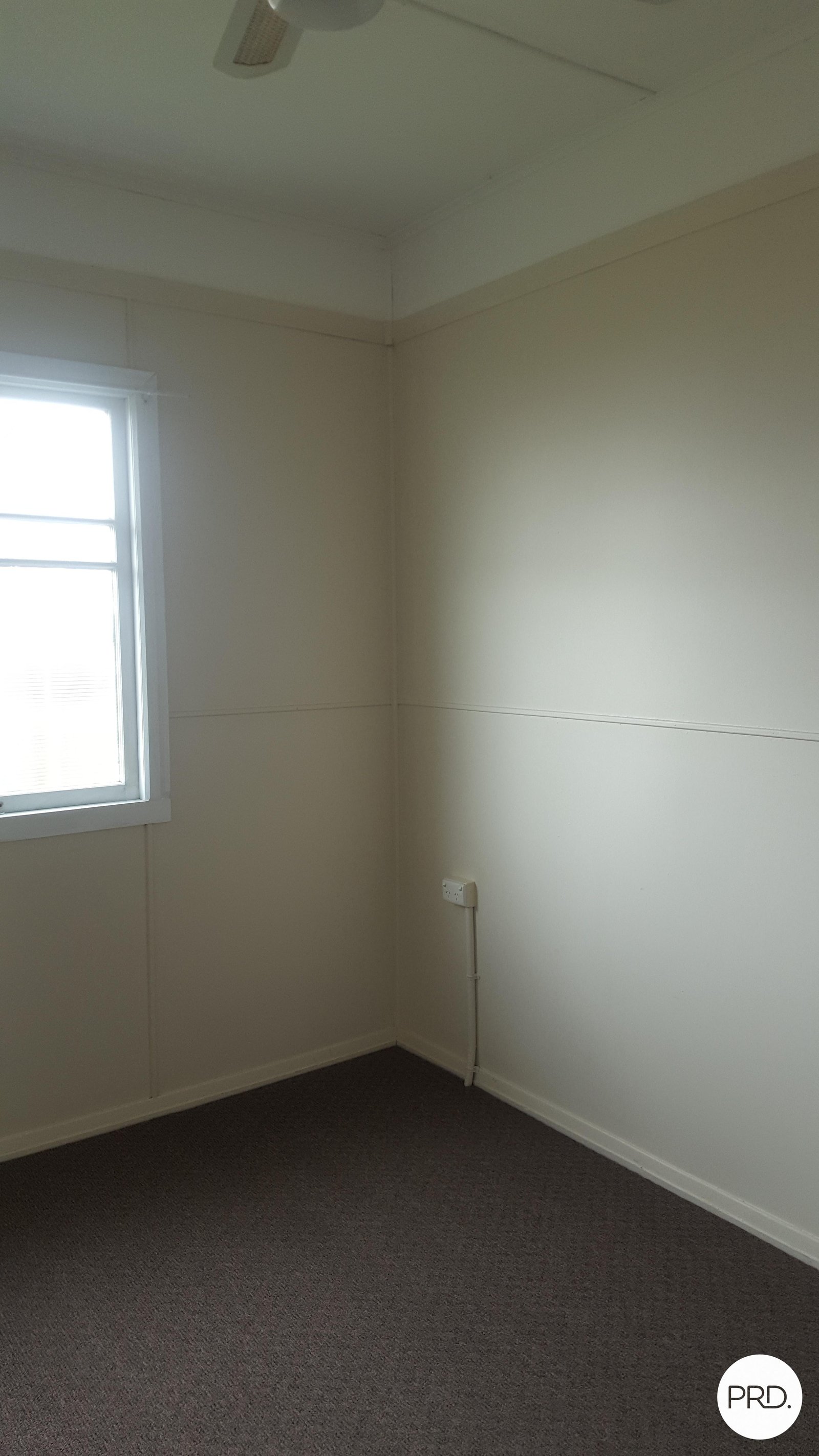 10 Walloon Road ROSEWOOD 8