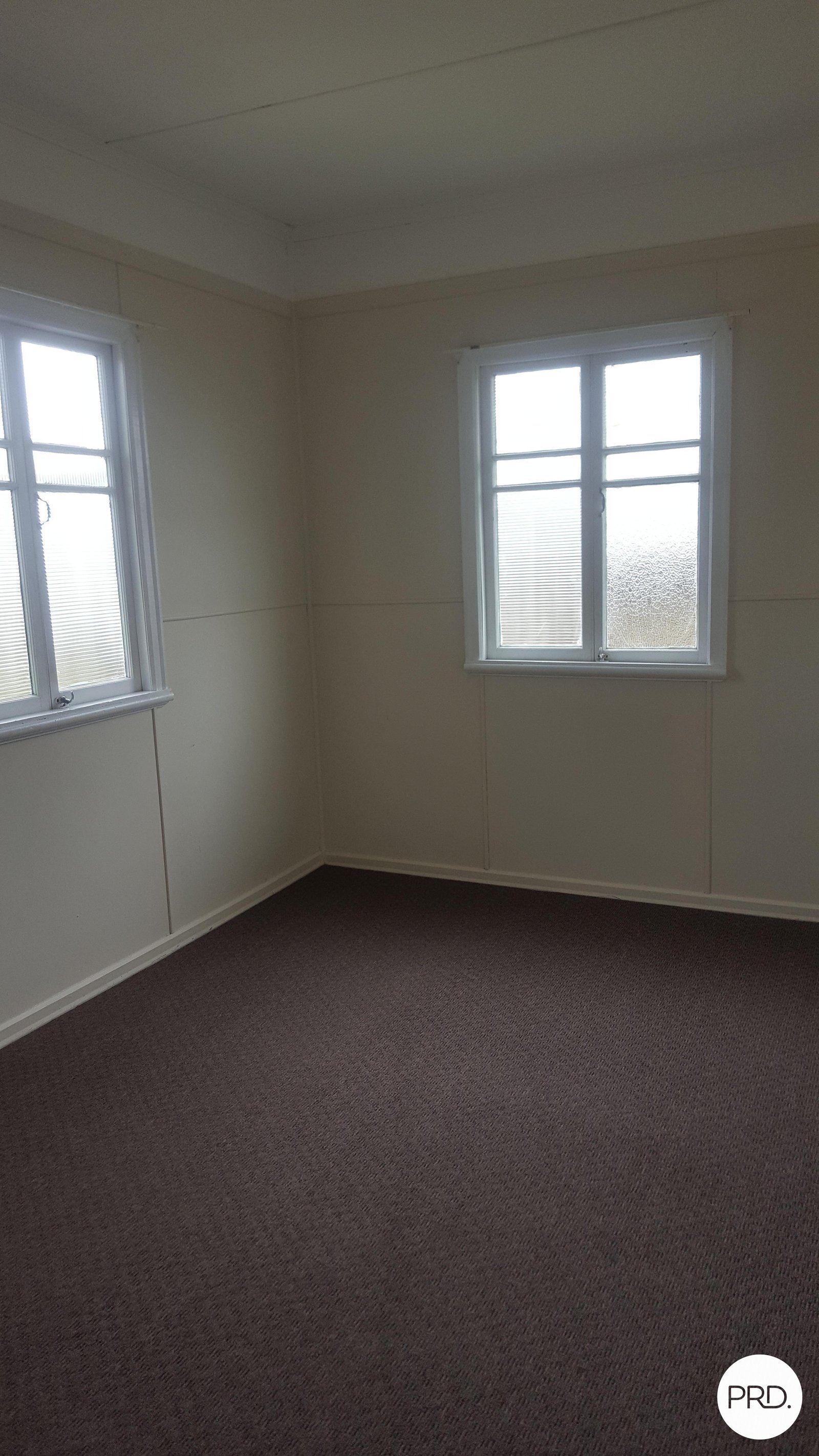 10 Walloon Road ROSEWOOD 9