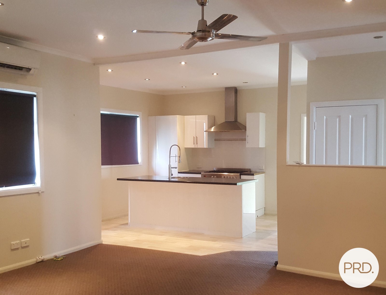 10 Walloon Road ROSEWOOD 2