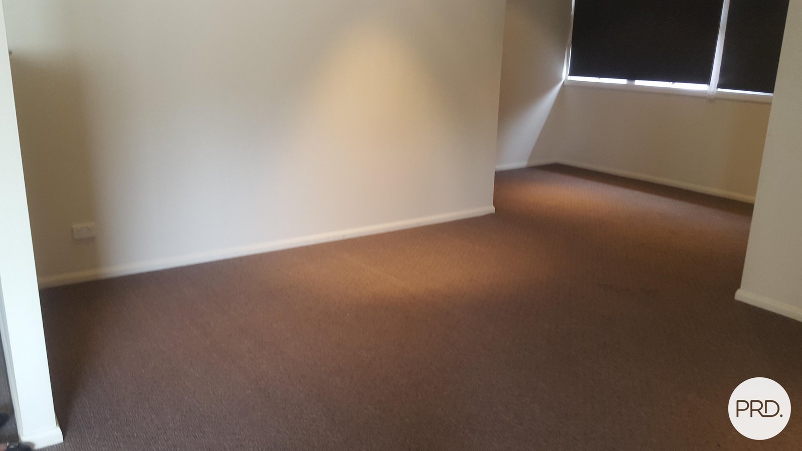 10 Walloon Road ROSEWOOD 4