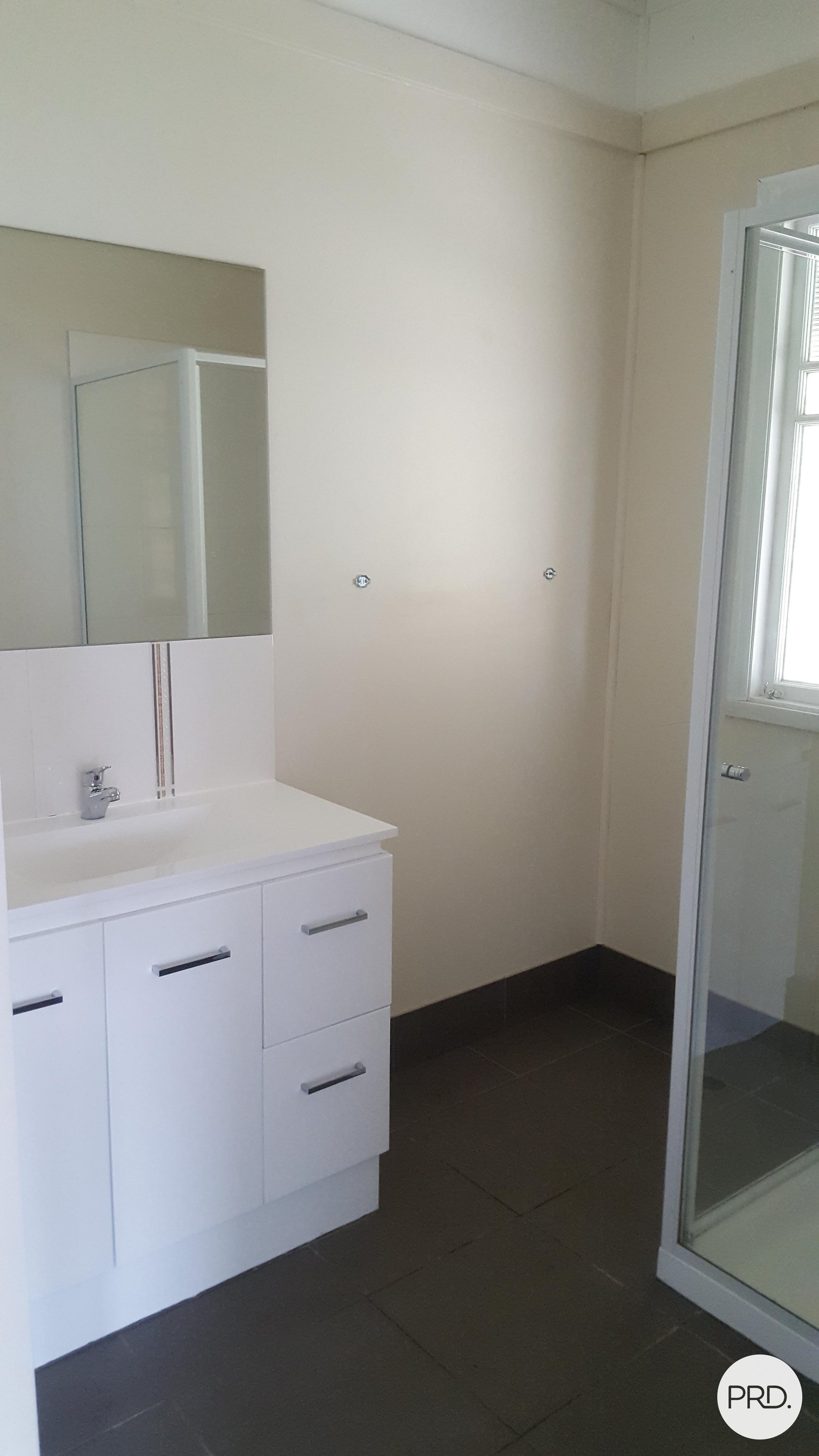 10 Walloon Road ROSEWOOD 5