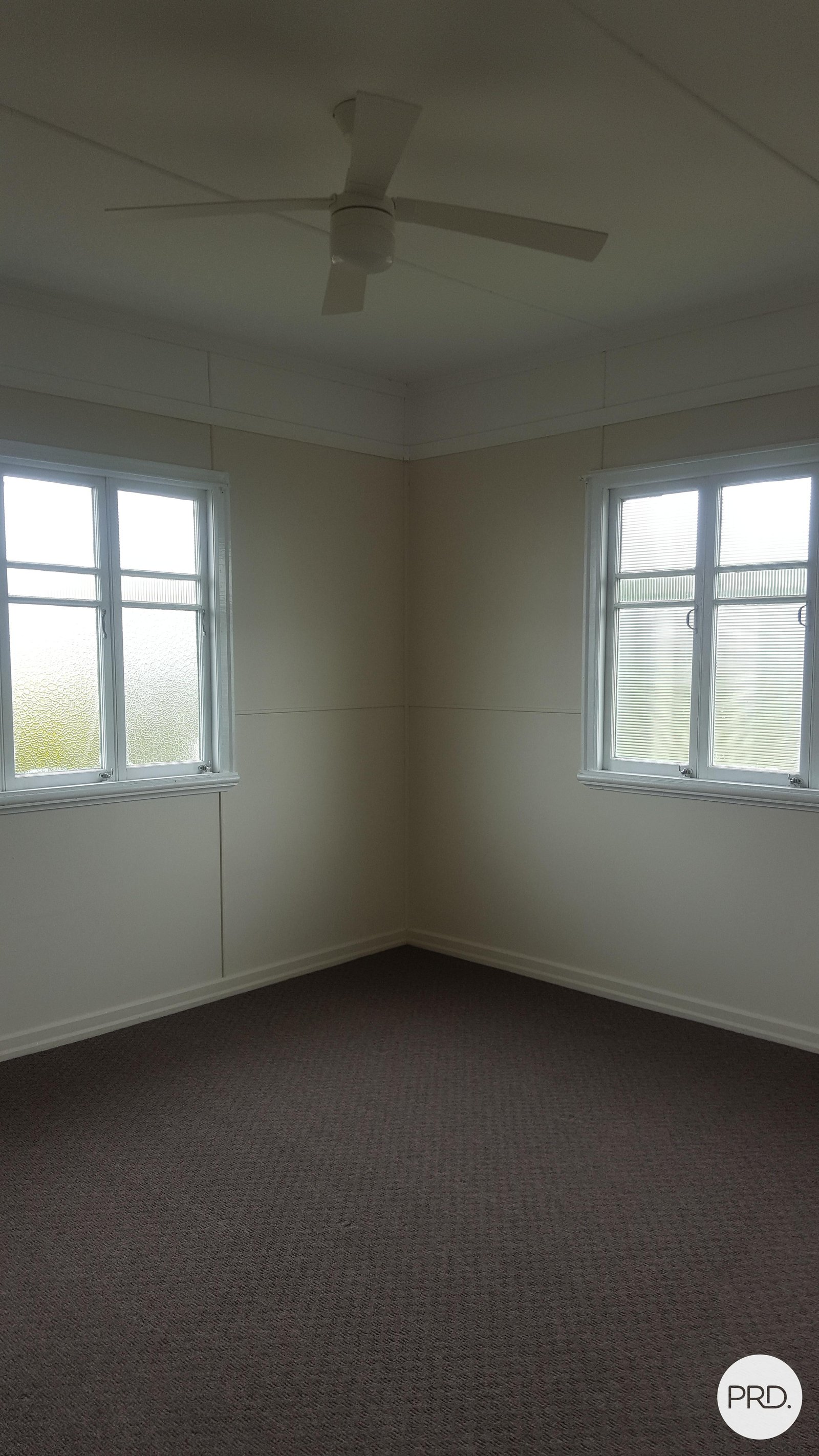 10 Walloon Road ROSEWOOD 7