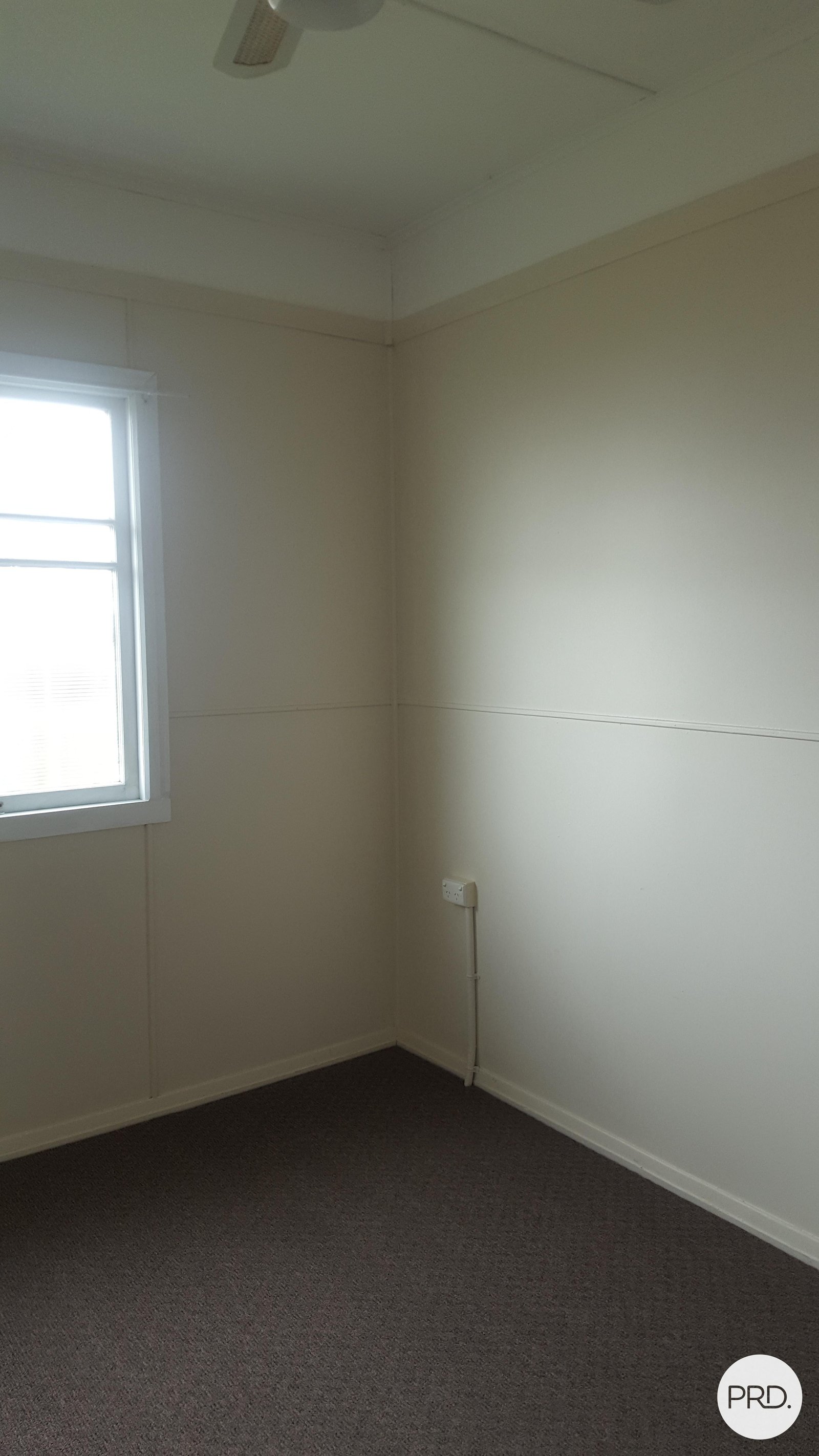 10 Walloon Road ROSEWOOD 8