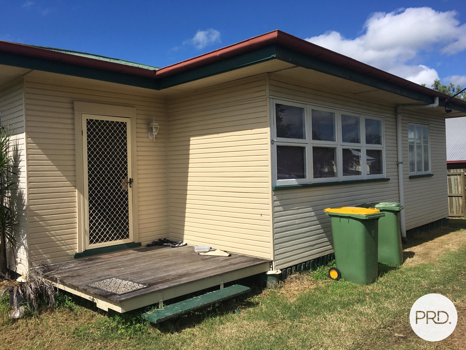 10 Walloon Road ROSEWOOD 10