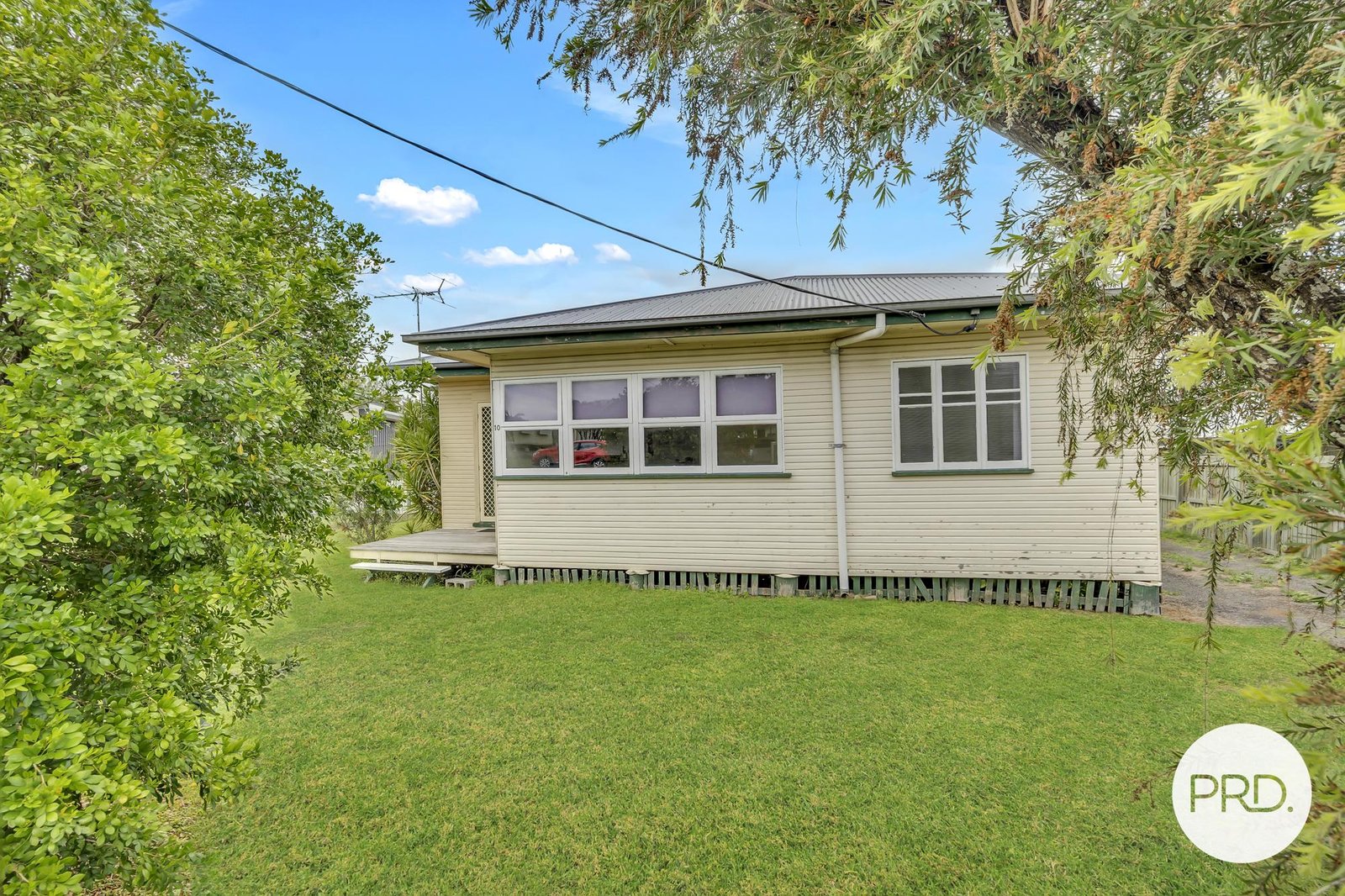10 Walloon Road ROSEWOOD 2