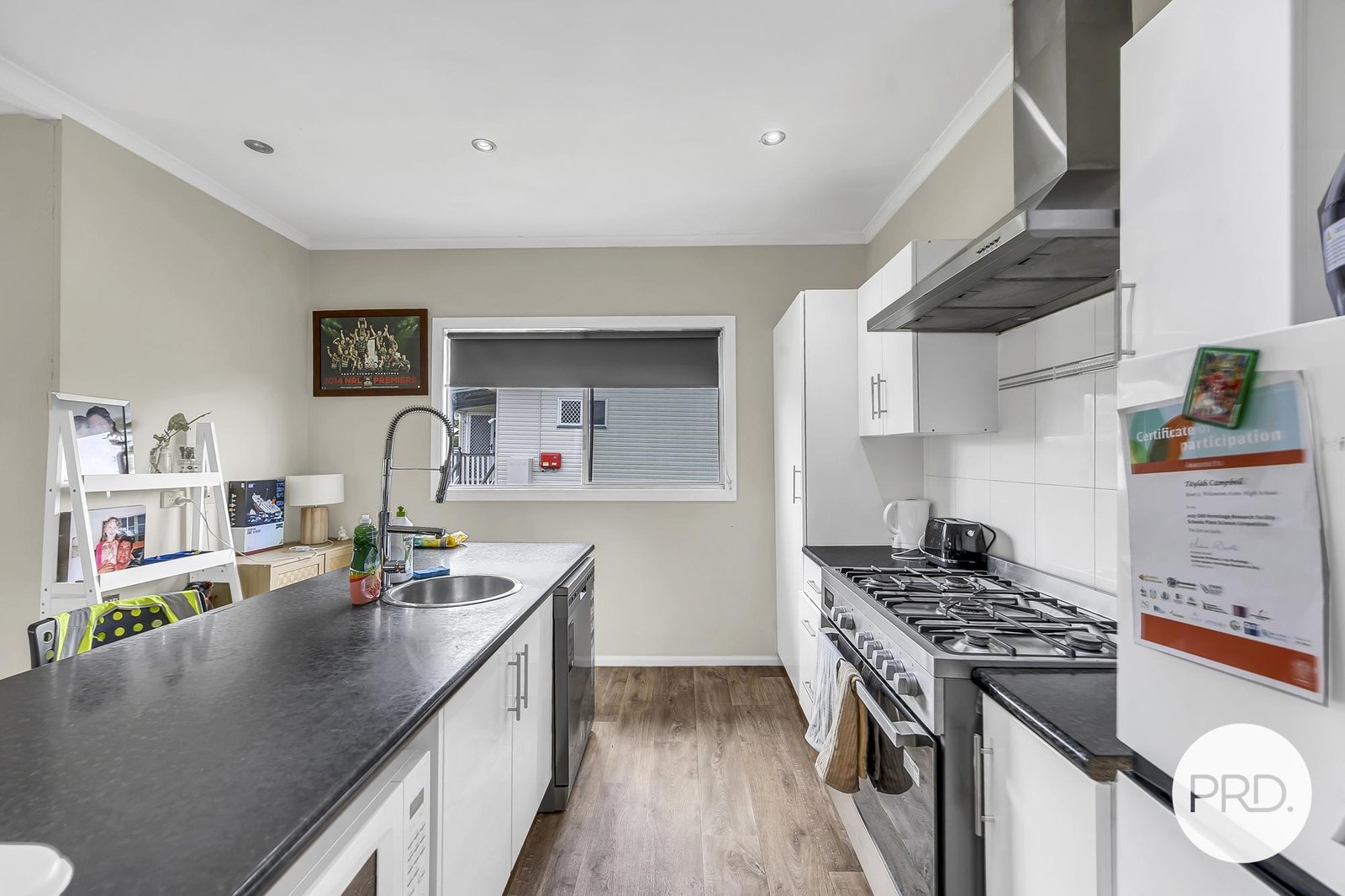 10 Walloon Road ROSEWOOD 4