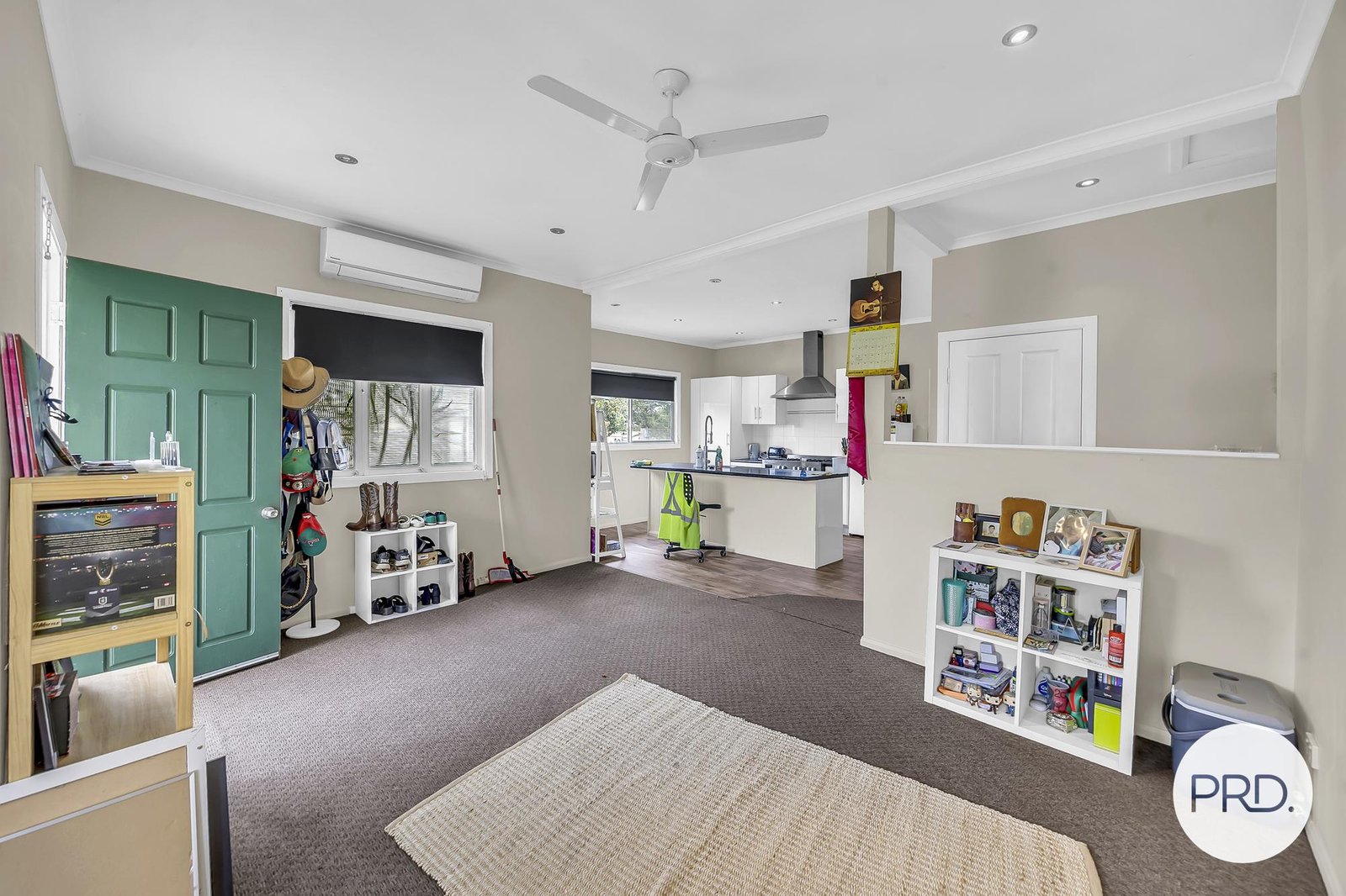 10 Walloon Road ROSEWOOD 5
