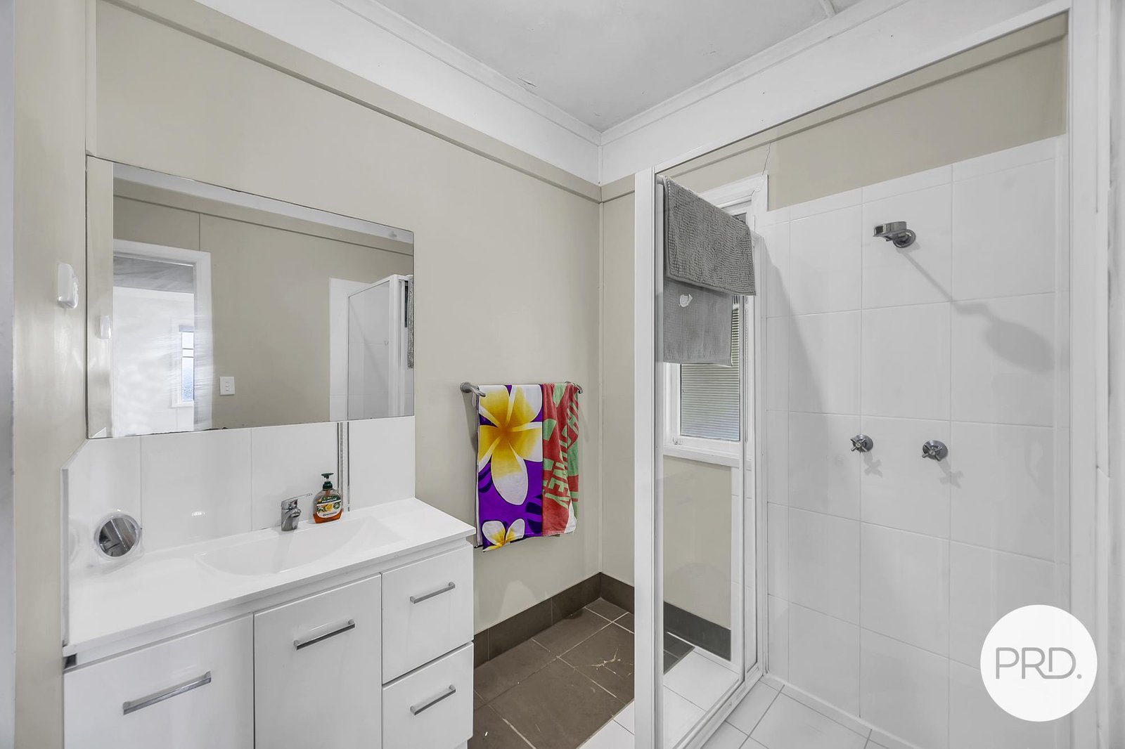 10 Walloon Road ROSEWOOD 6