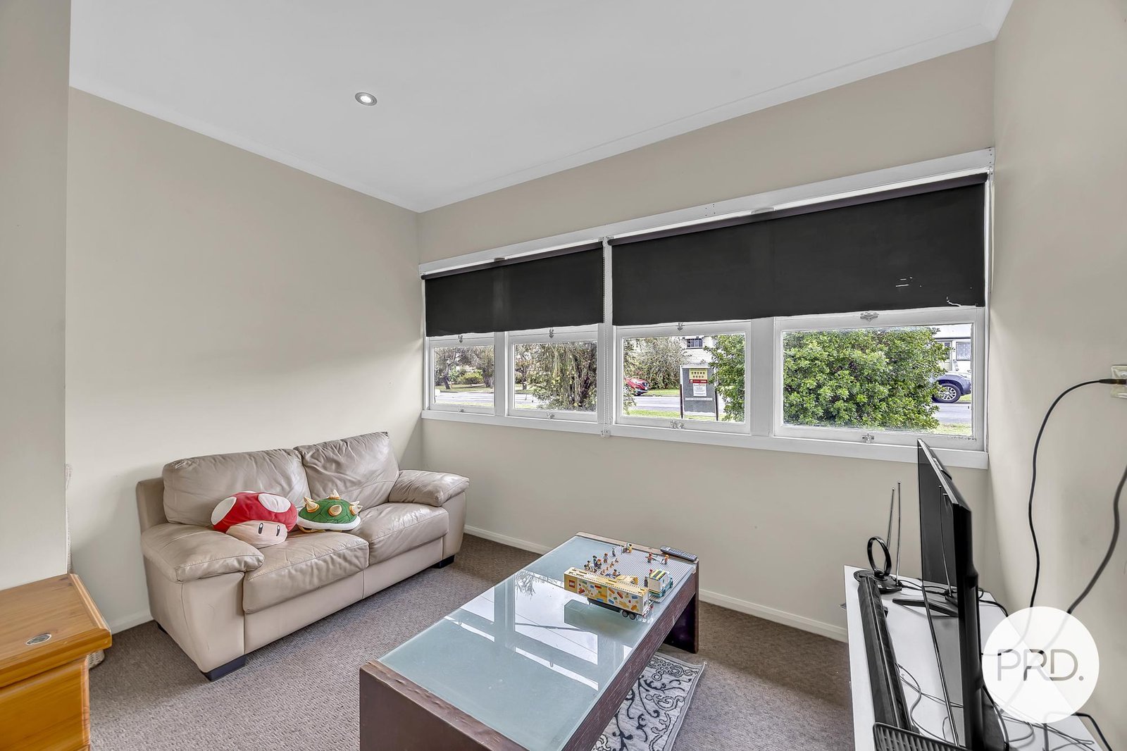 10 Walloon Road ROSEWOOD 7