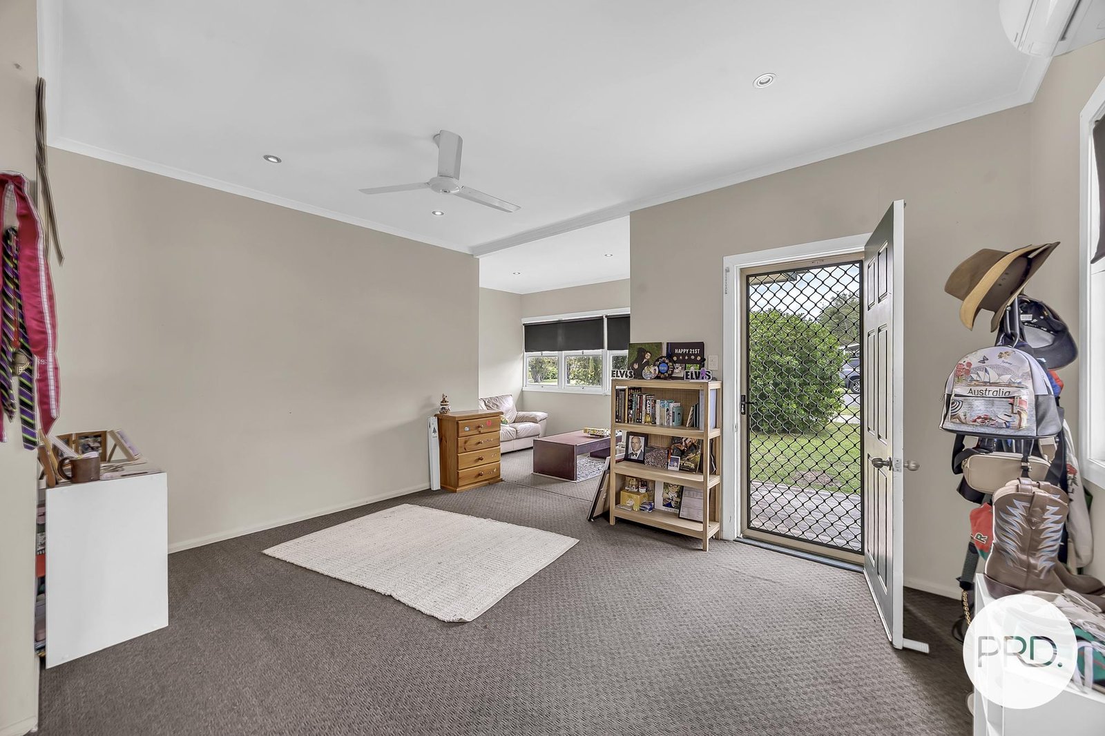 10 Walloon Road ROSEWOOD 8