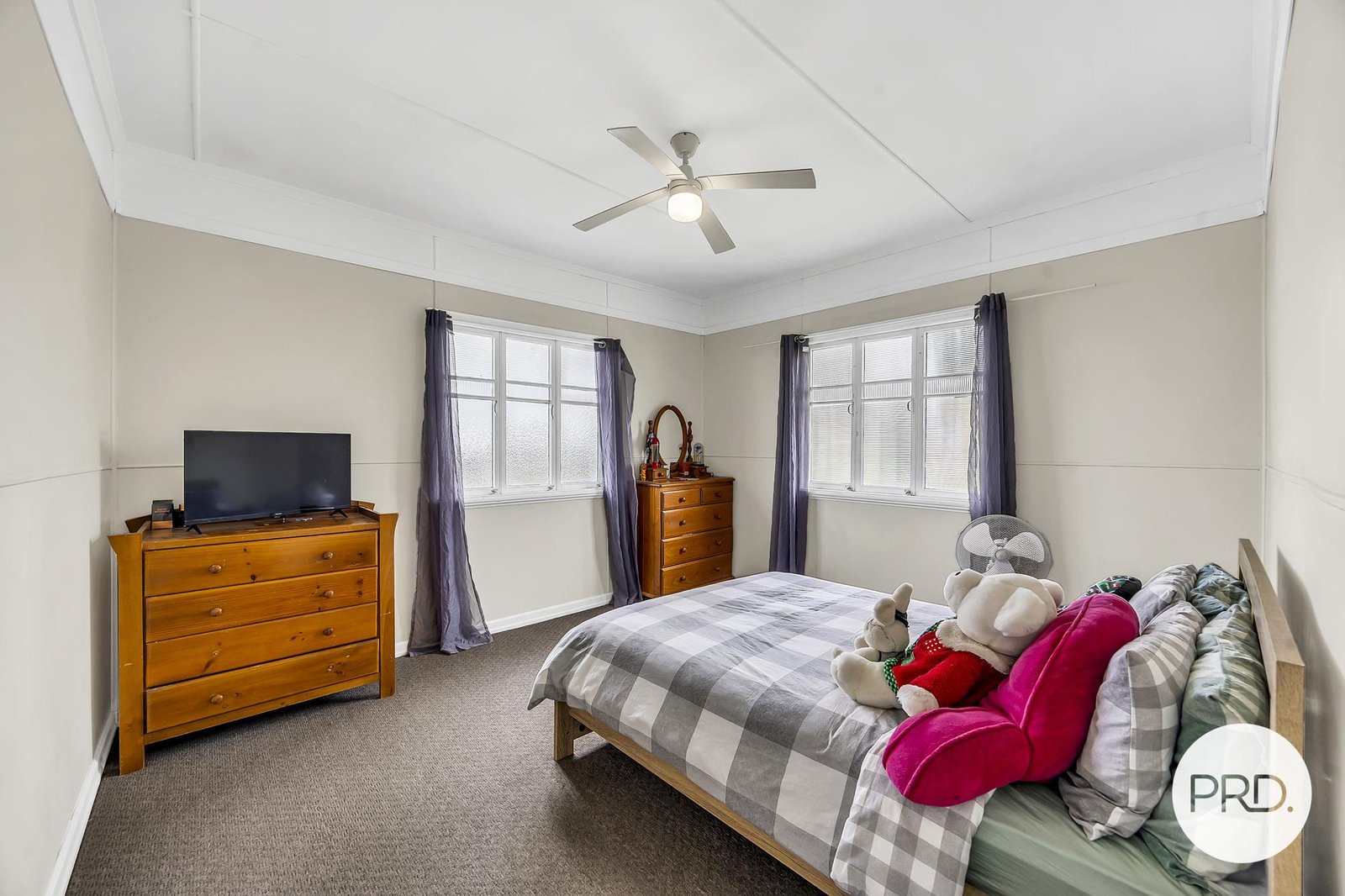 10 Walloon Road ROSEWOOD 9