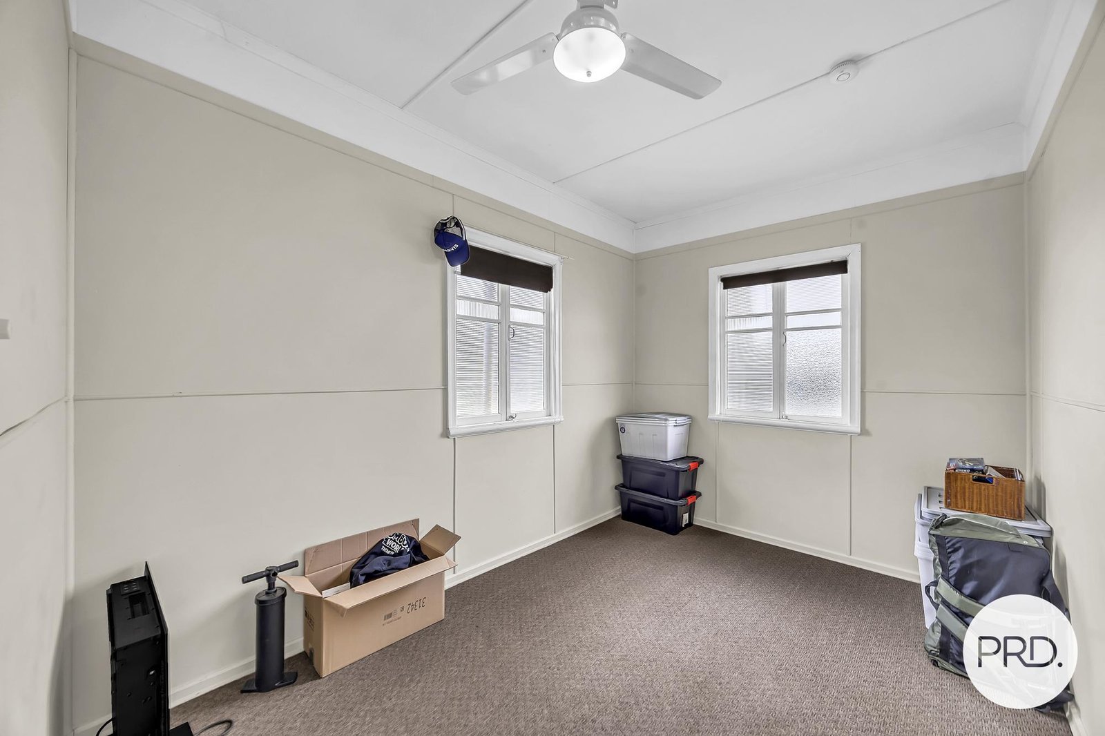 10 Walloon Road ROSEWOOD 10