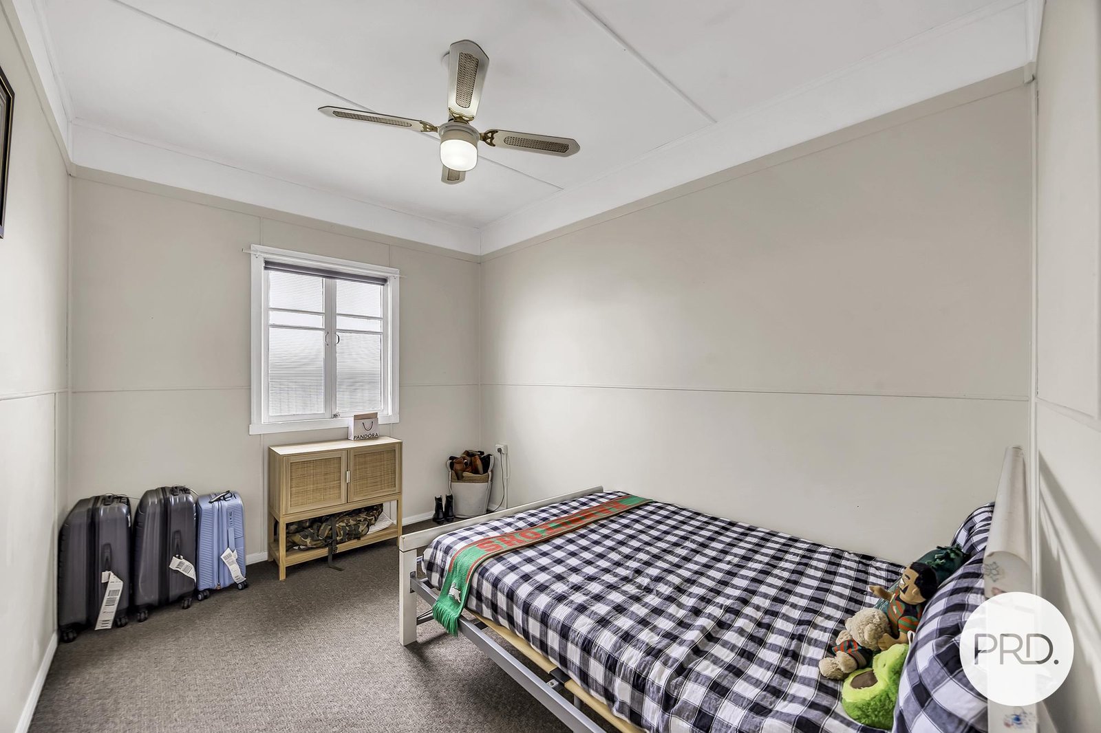 10 Walloon Road ROSEWOOD 11