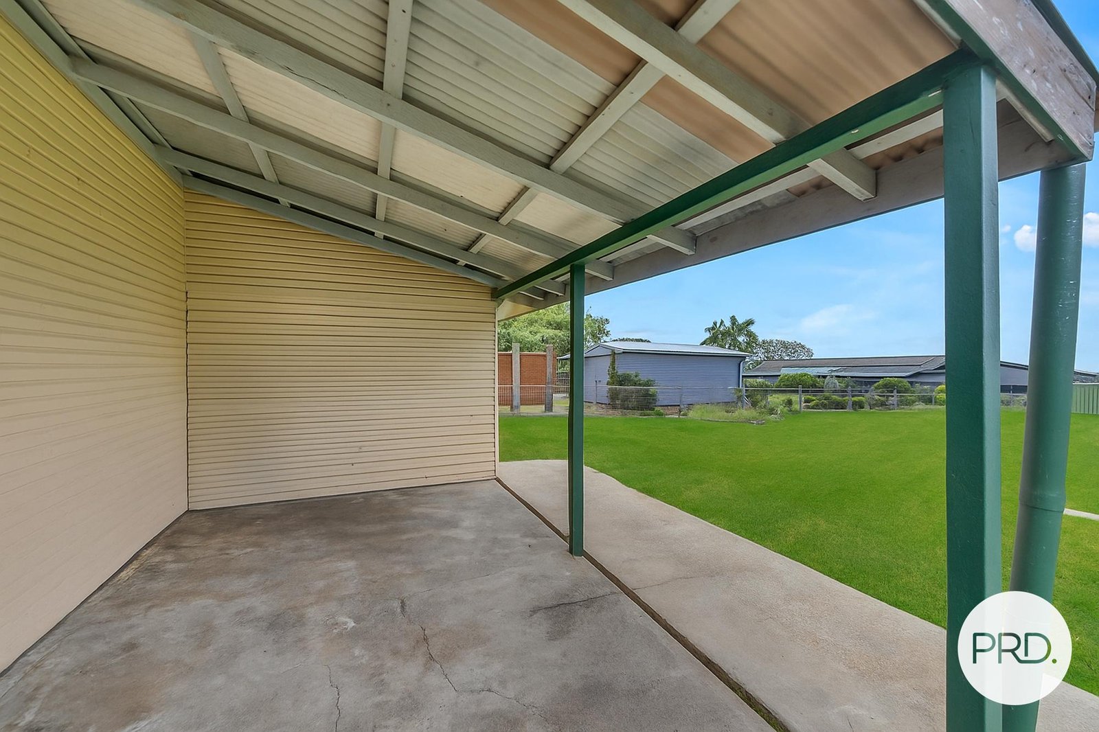 10 Walloon Road ROSEWOOD 12