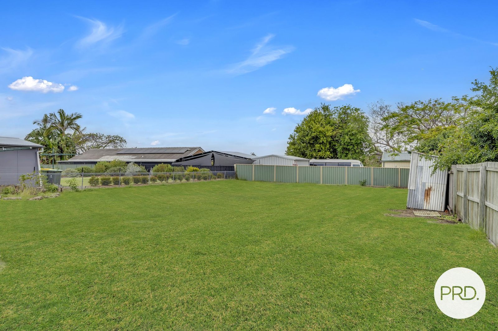 10 Walloon Road ROSEWOOD 13