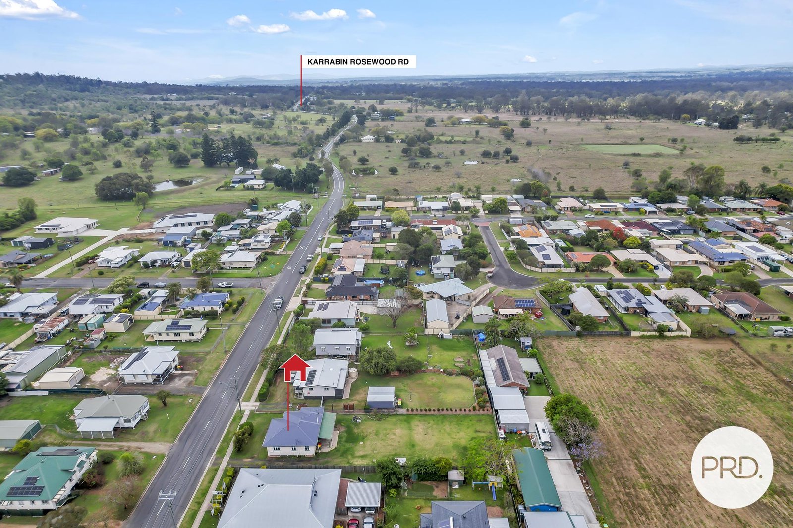 10 Walloon Road ROSEWOOD 14