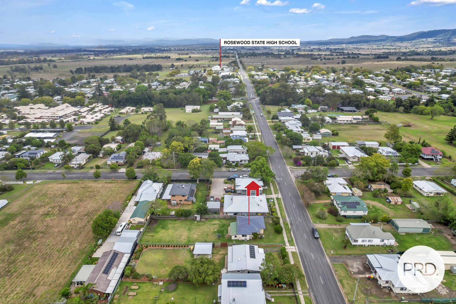 10 Walloon Road ROSEWOOD 15