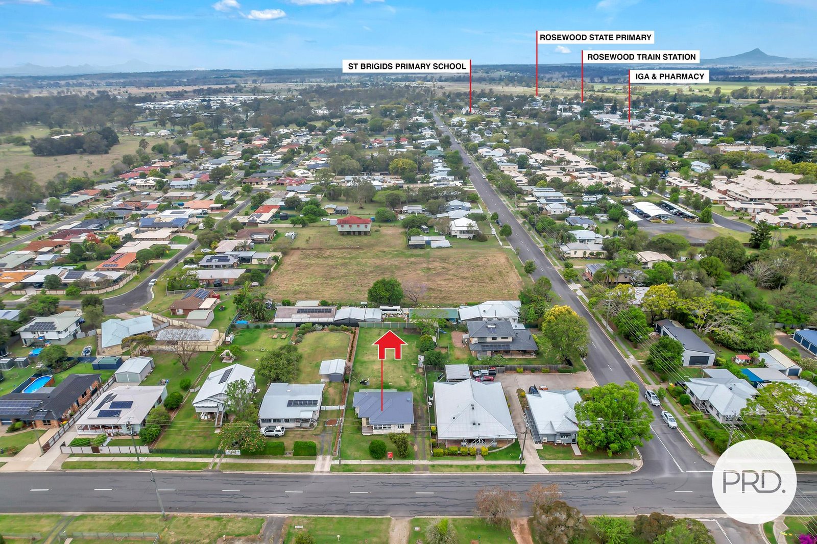 10 Walloon Road ROSEWOOD 17
