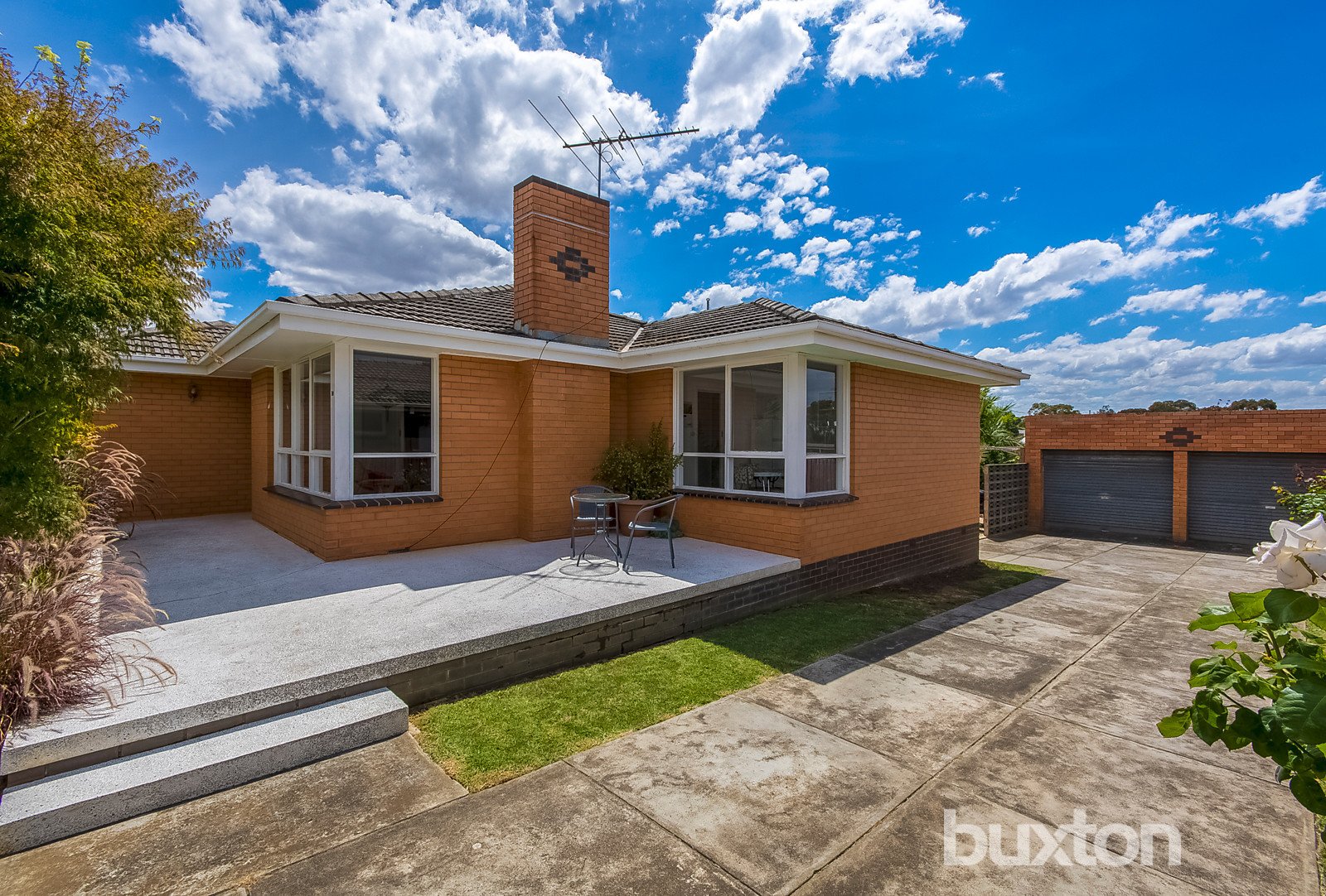 Gallery: 10 Walpole Avenue