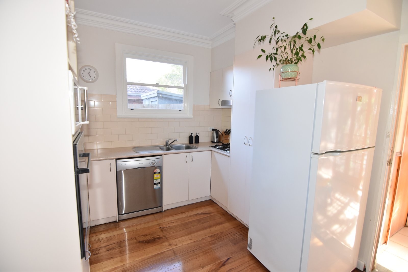 Gallery: 10 Walter Street