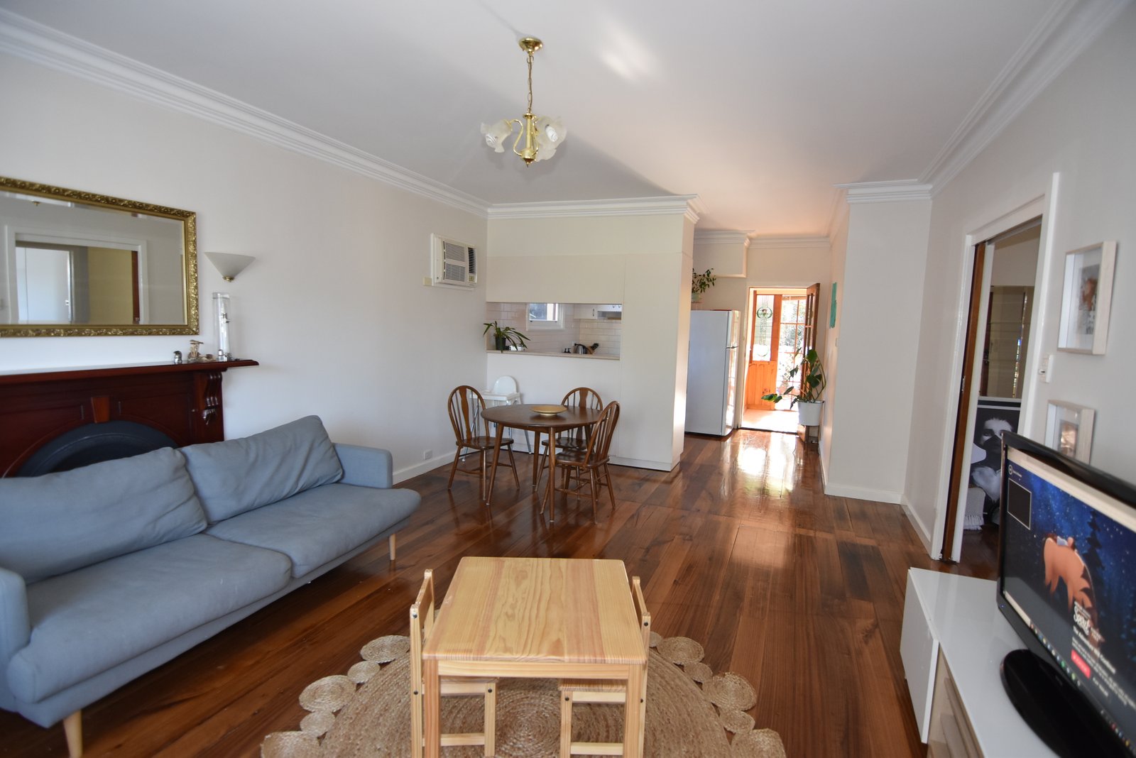 Gallery: 10 Walter Street