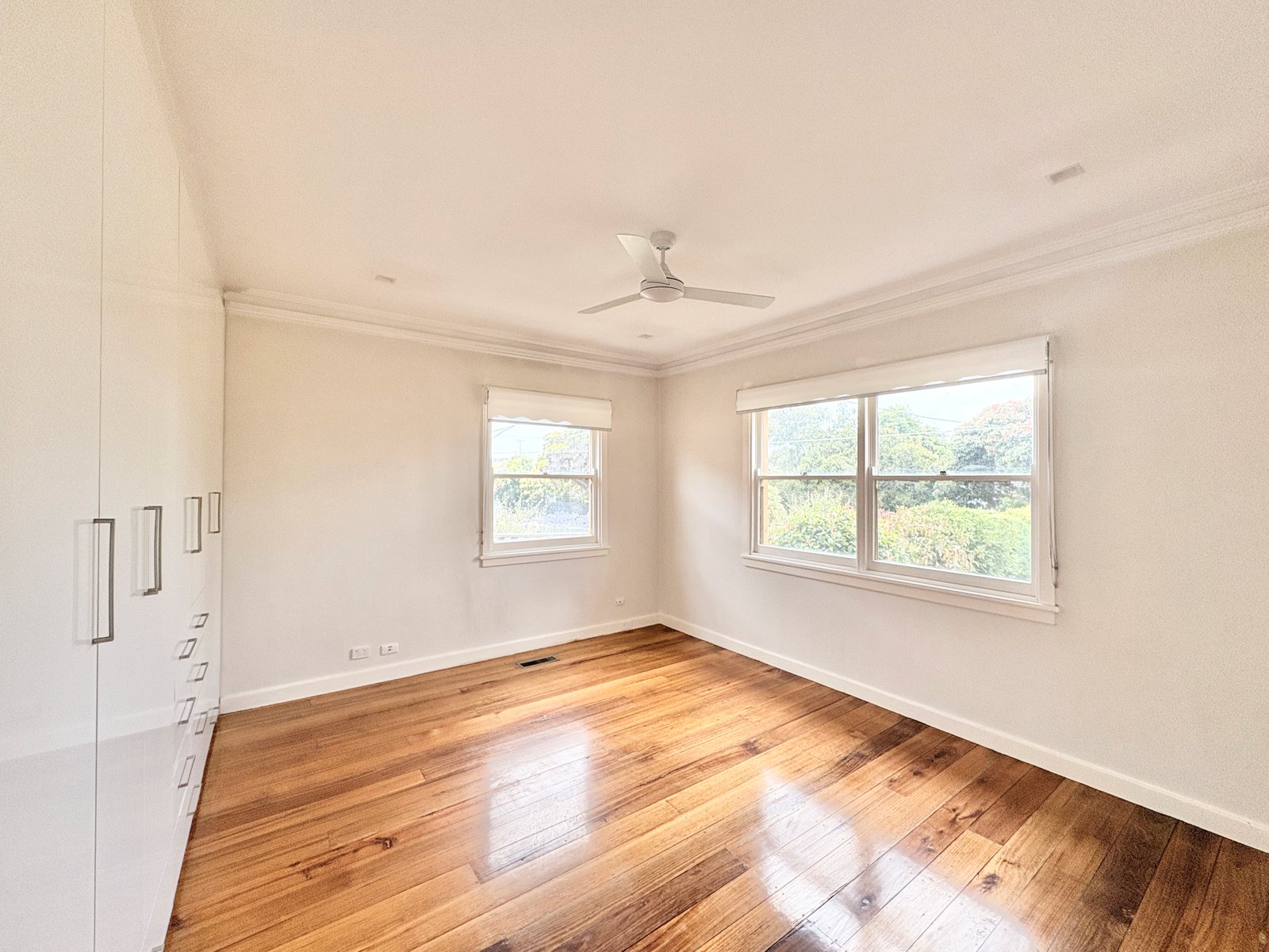 Gallery: 10 Walter Street