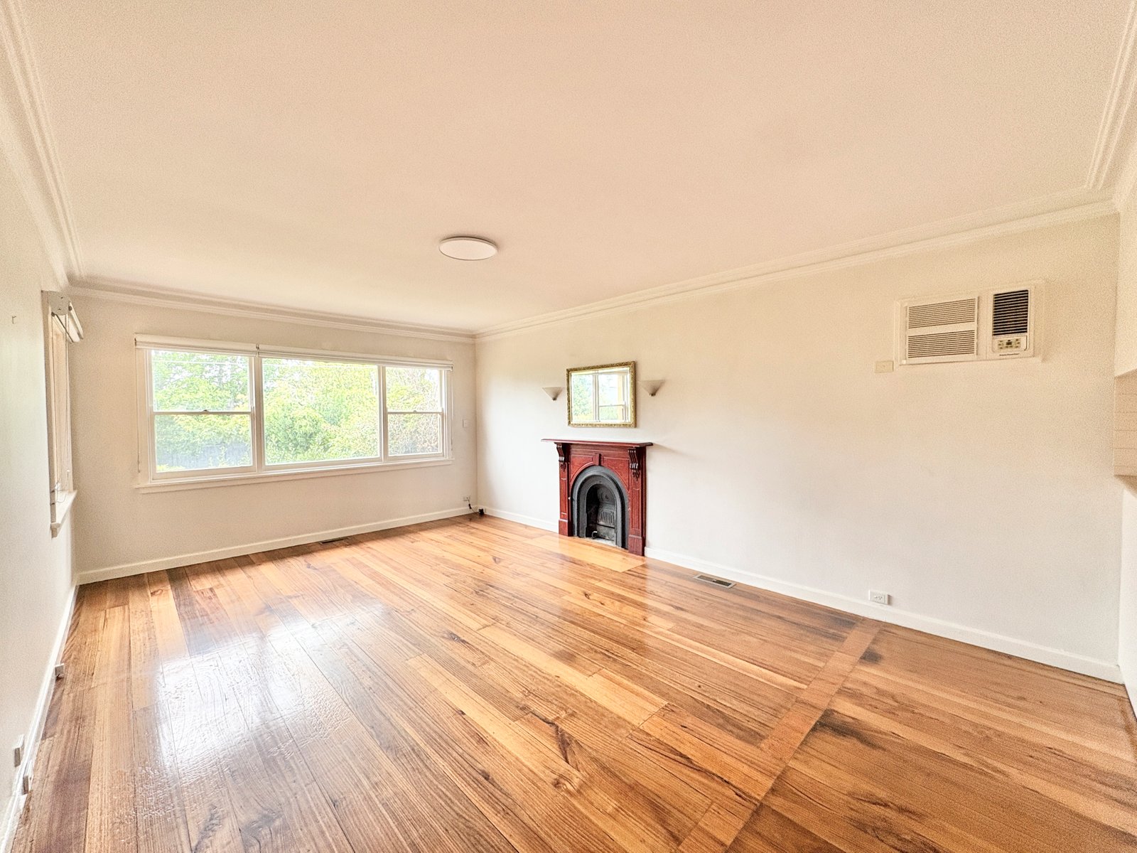 Gallery: 10 Walter Street