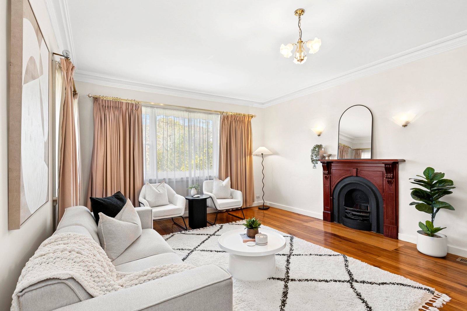 Gallery: 10 Walter Street