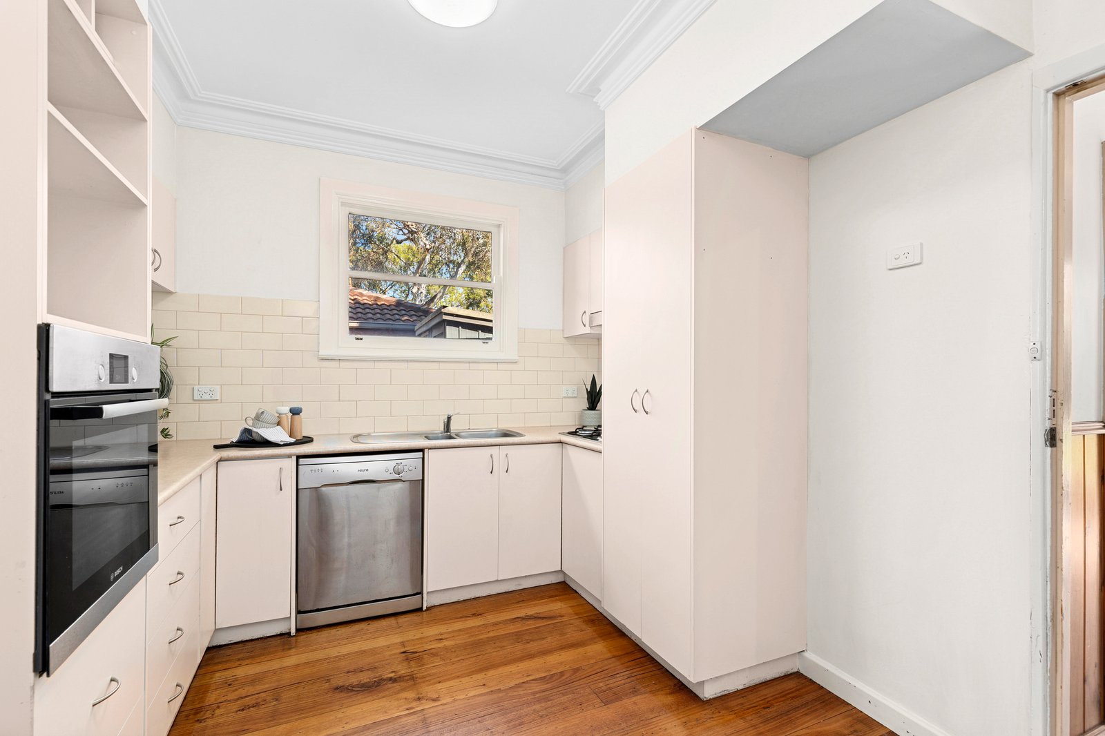 Gallery: 10 Walter Street