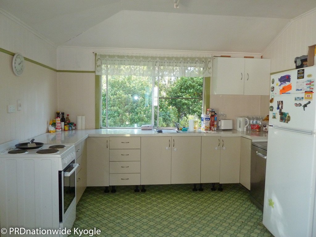 10 Walters Street KYOGLE 3