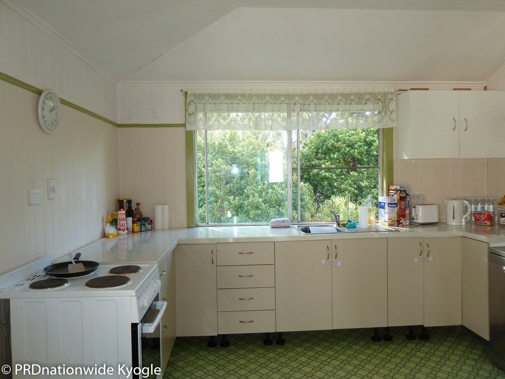 10 Walters Street KYOGLE 6