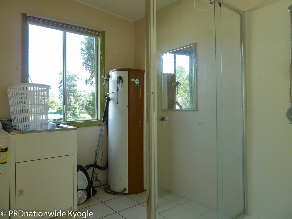10 Walters Street KYOGLE 9