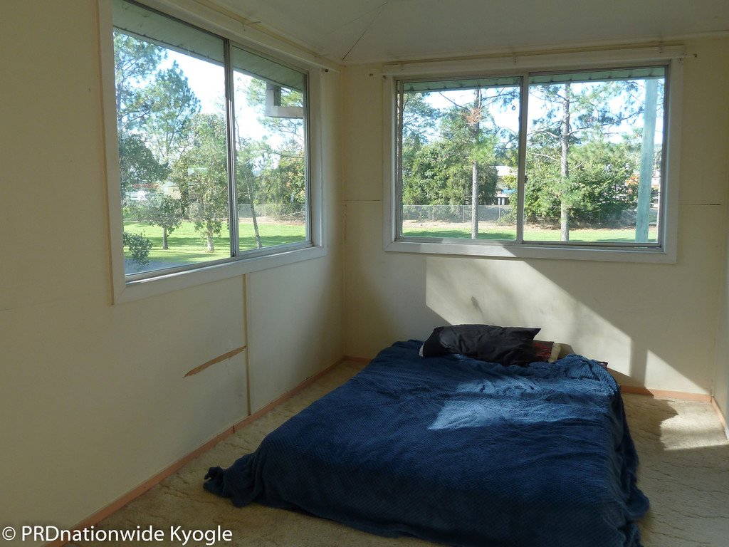 10 Walters Street KYOGLE 11