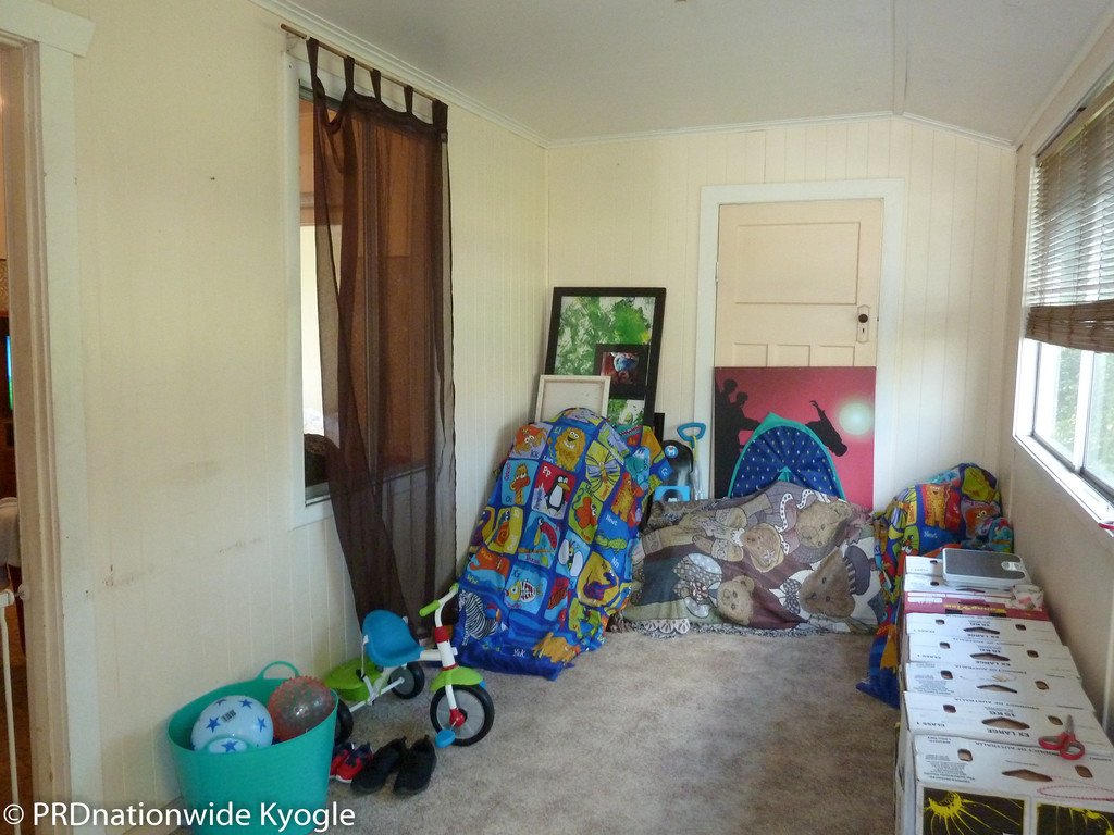 10 Walters Street KYOGLE 12