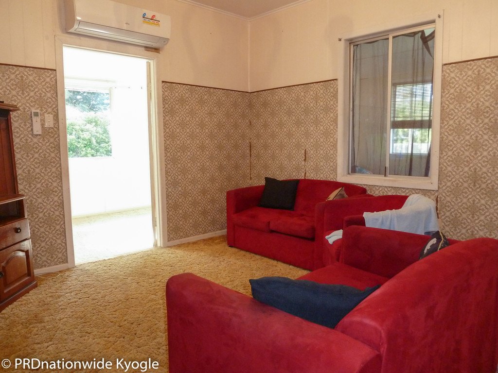 10 Walters Street KYOGLE 14