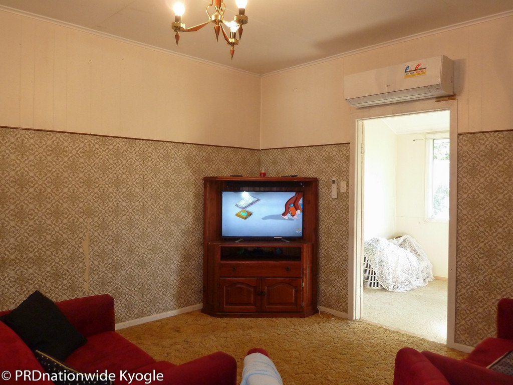10 Walters Street KYOGLE 15