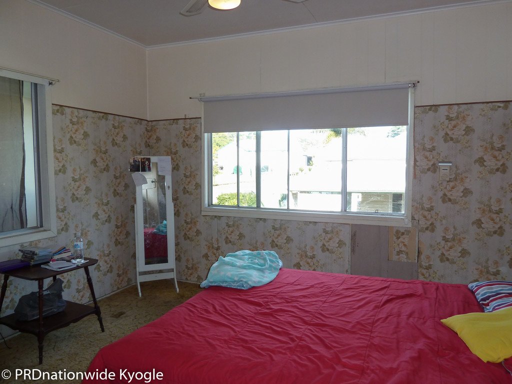 10 Walters Street KYOGLE 16