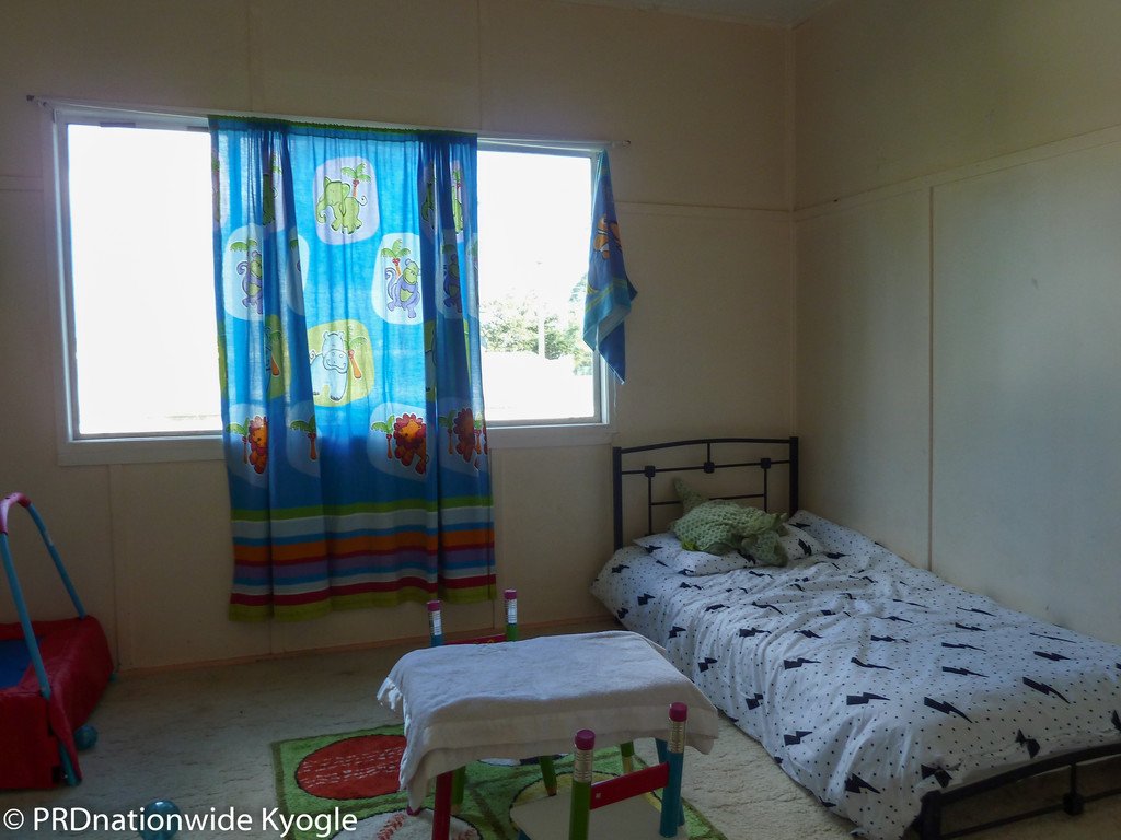 10 Walters Street KYOGLE 17