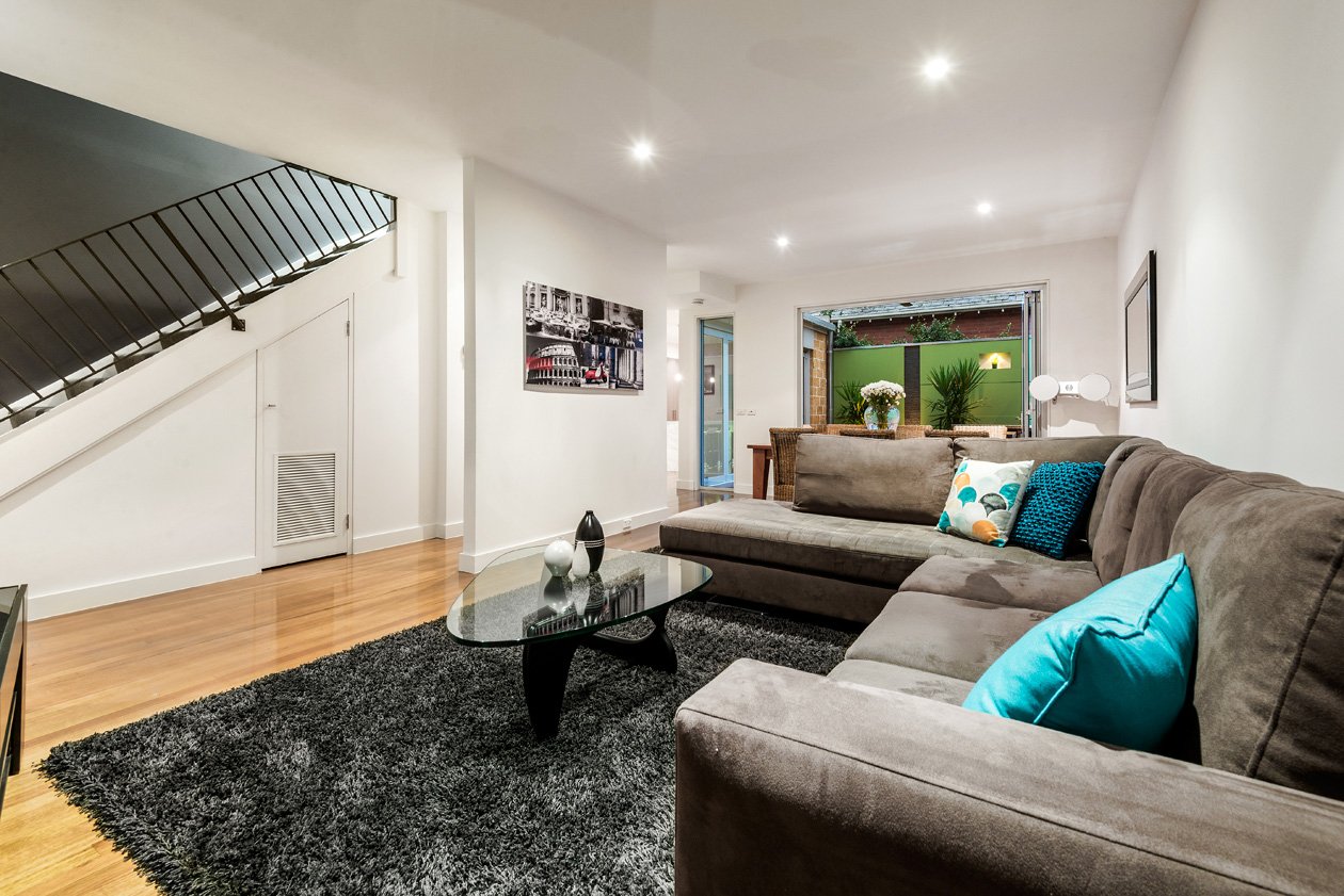 Real Estate and Property in 10 Wando Grove, St Kilda East, VIC