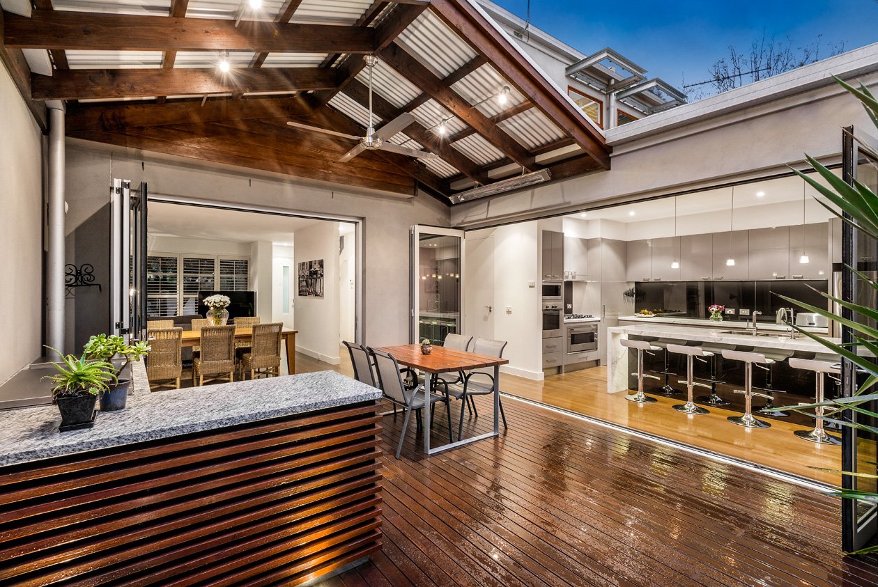 Real Estate and Property in 10 Wando Grove, St Kilda East, VIC