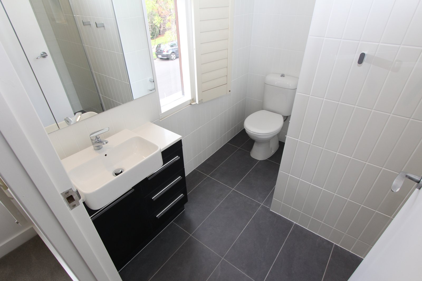 Real Estate and Property in 10 Wando Grove, St Kilda East, VIC