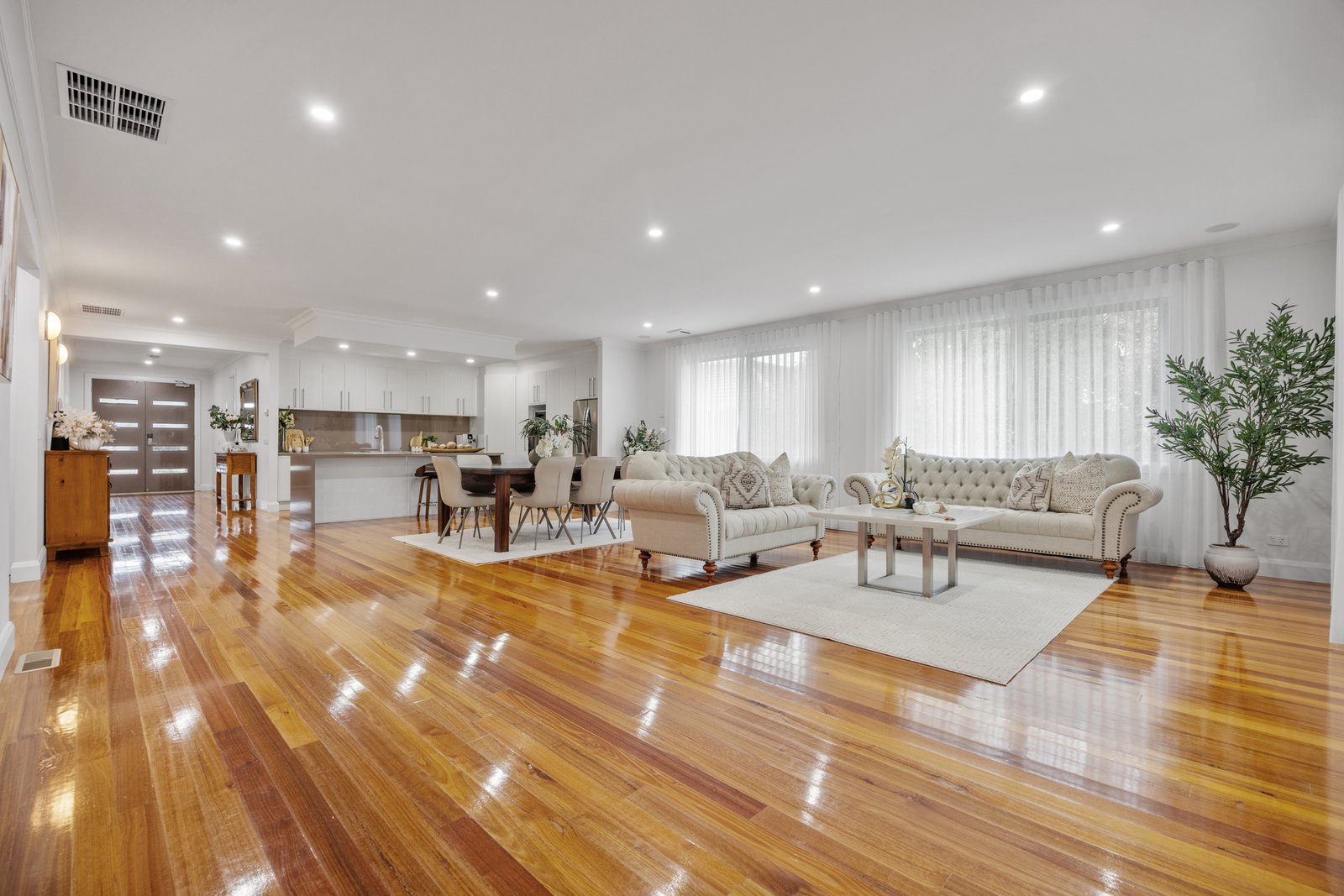 Gallery: 10 Wannon Court