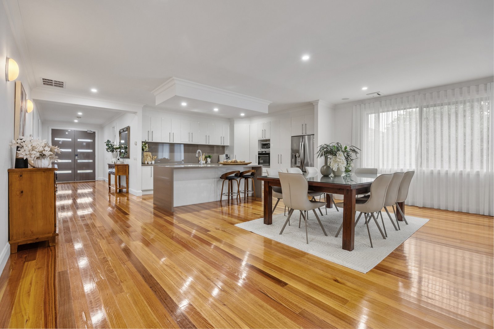 Gallery: 10 Wannon Court