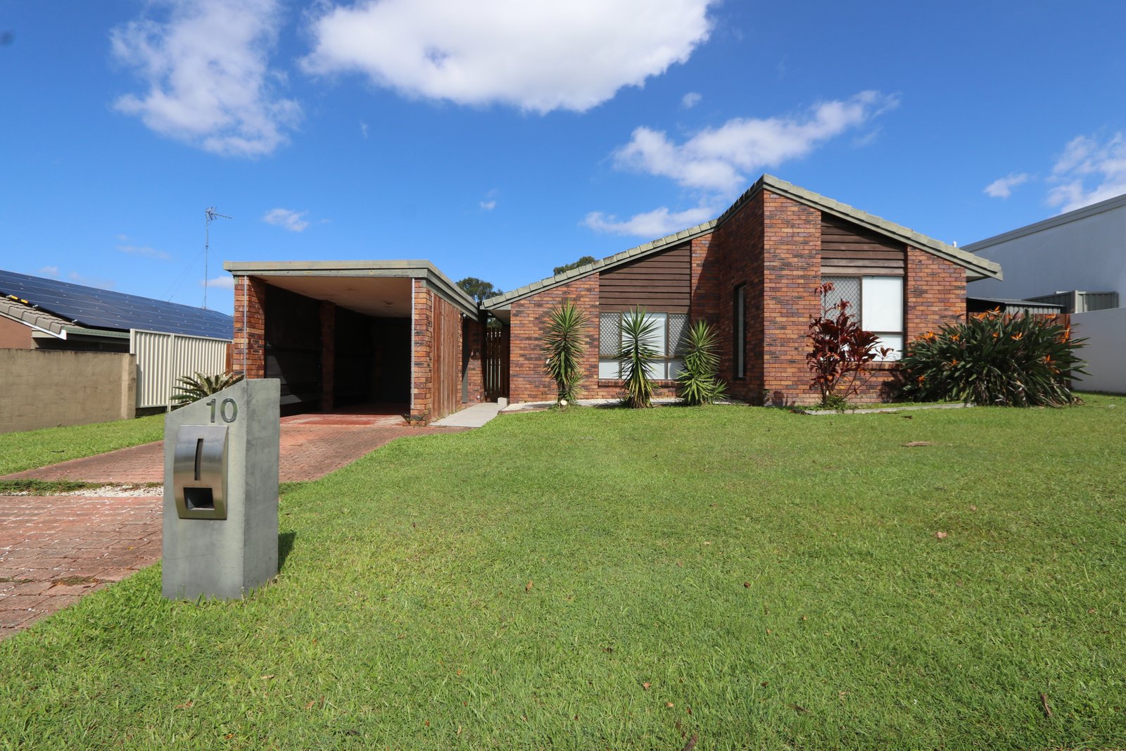 10 Wardoo Street ASHMORE 2