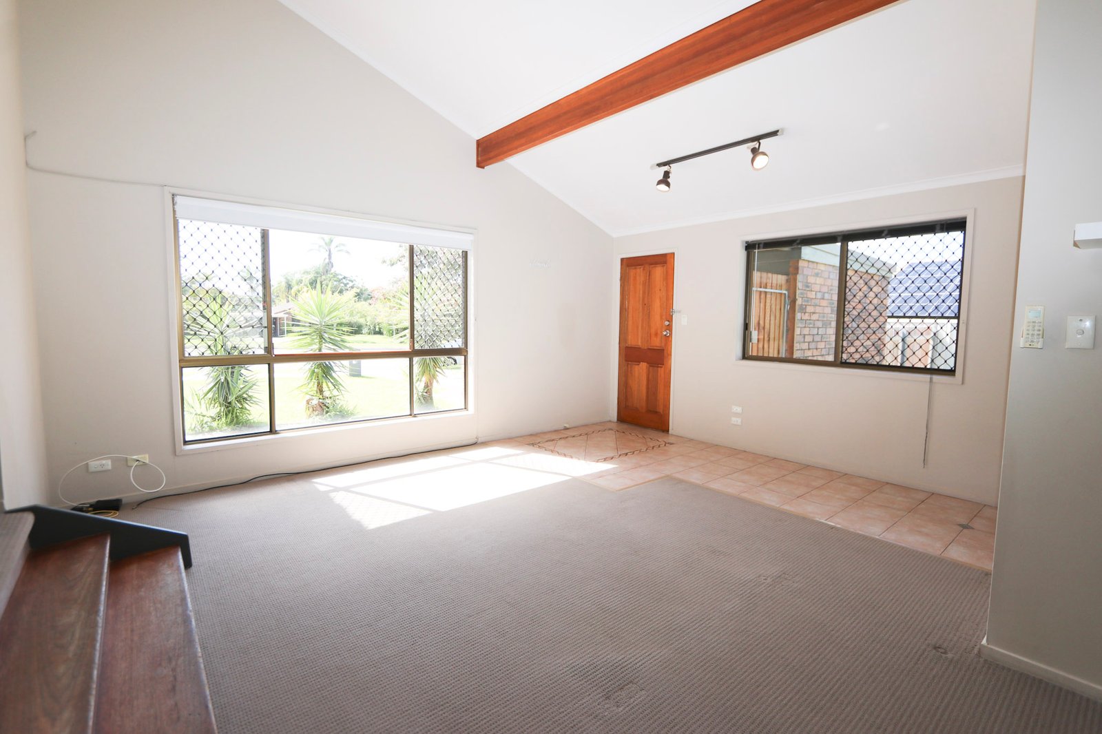 10 Wardoo Street ASHMORE 3